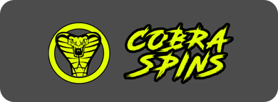 CobraSpins