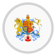 Government of Gibraltar, Gaming Division