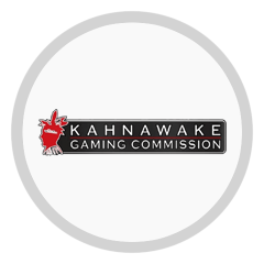 Kahnawake Gaming Commission