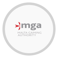 Malta Gaming Authority