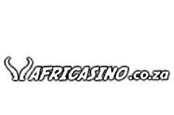 Afri Casino
