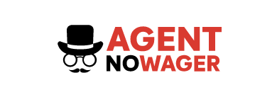 Agent NoWager