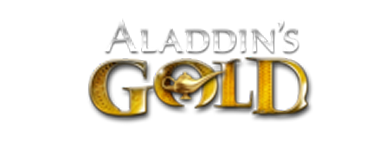 ﻿Aladdins Gold Casino