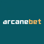 Arcanebet Casino