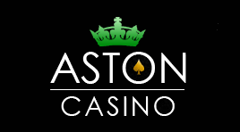 Aston Casino