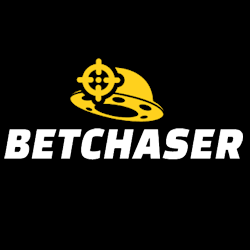 Bet Chaser Casino