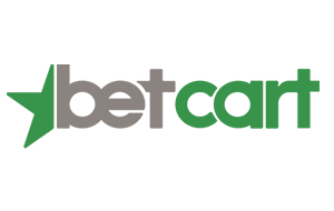 Betcart Casino