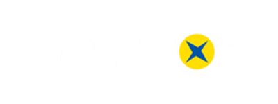BetShop