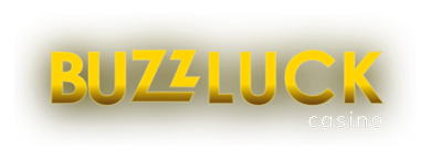 Buzzluck casino