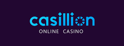 Casillion Casino