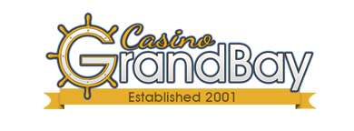 Casino Grand Bay﻿