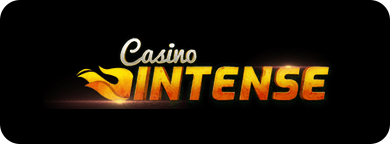 Casino Intense