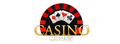 ﻿Casino Moons