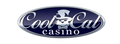 CoolCat﻿ Casino