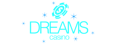 Dreams Casino﻿