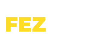FEZbet Casino