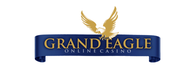 Grand Eagle﻿ Casino