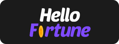 Hello Fortune