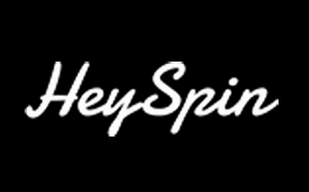 Hey Spin Casino