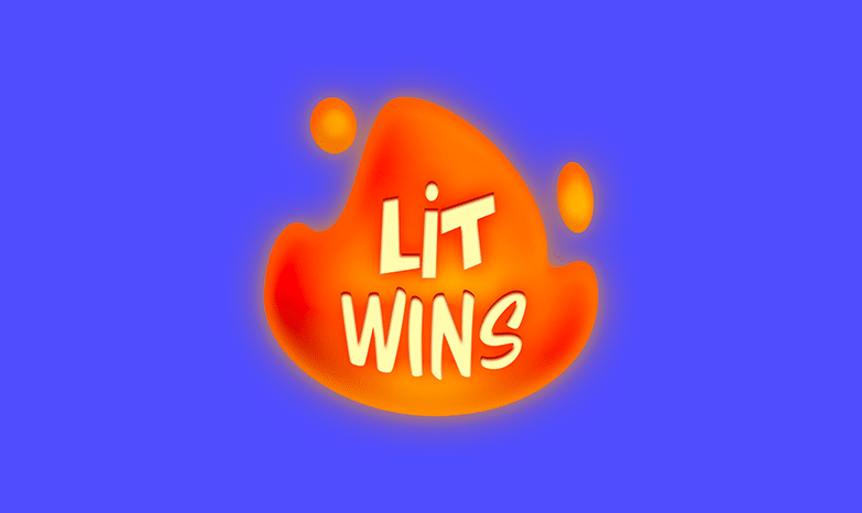 Lit Wins Casino