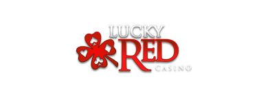 ﻿Lucky Red Casino