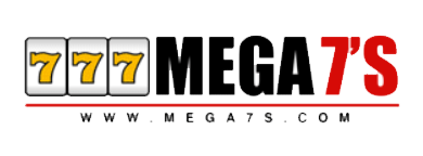 Mega7’s