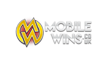 Mobile Wins Casino