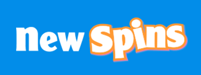 New Spins Casino