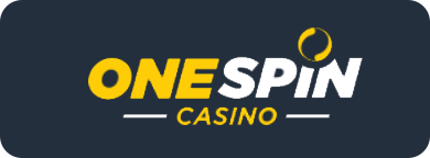 OneSpin Casino