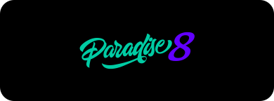 Paradise 8