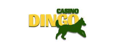 Play Dingo Casino