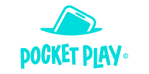 Pocket Play Casino