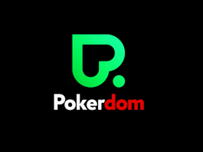 Pokerdom Casino
