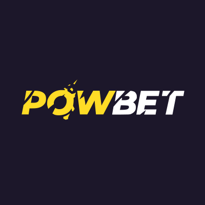 Pow Bet Casino