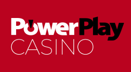Power Play Casino
