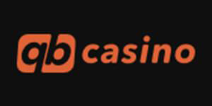 QB Casino