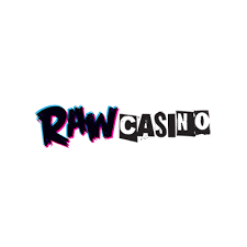 Raw Casino