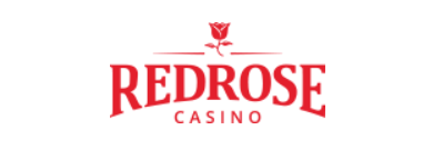 RedRose Casino