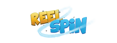﻿ReelSpin
