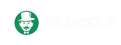 Sir Jackpot Casino
