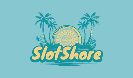 Slot Shore Casino