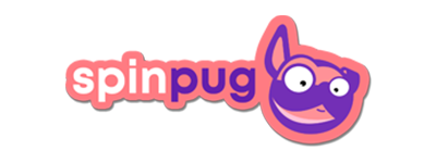 Spin Pug Casino