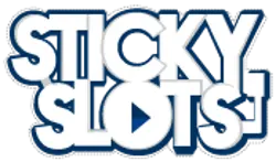 Sticky Slots Casino