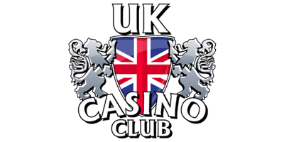 UK Casino Club