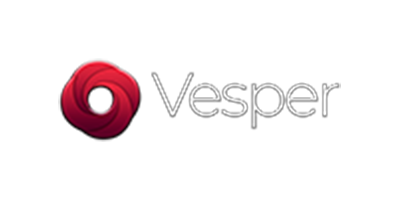 Vesper Casino