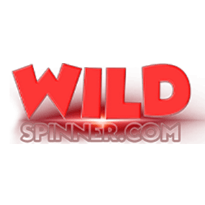 Wild Spinner Casino