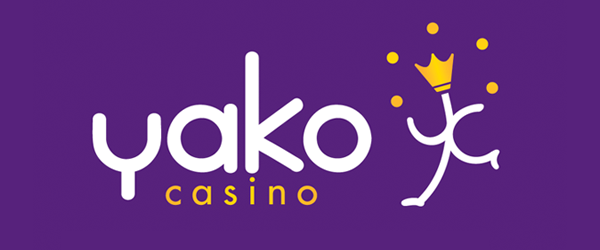 Yako Casino